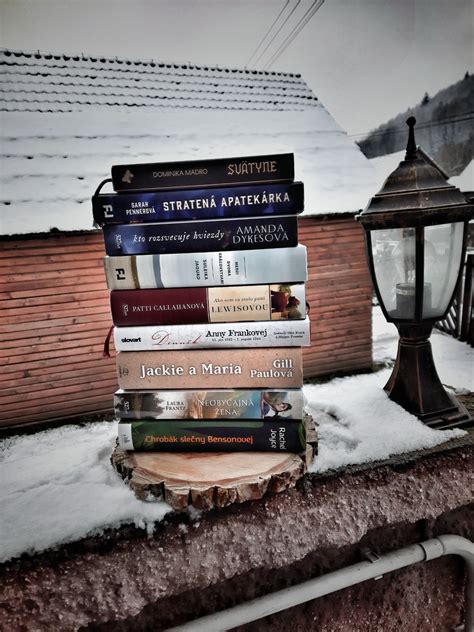 Najlepšie knihy pre novorodencov a vývoj zraku: sprievodca kontrastnými leporelami a textilnými knižkami